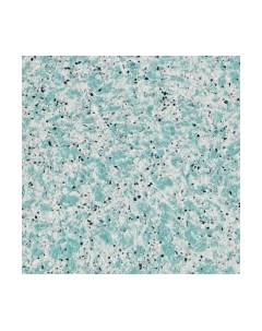 Жидкие обои Вест 938 Silk plaster