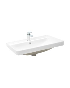 Умывальник WeltWasser Deilbach 7608-60 Weltwasser