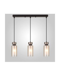 Люстра Евросвет Amado 50115/3