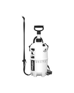 Опрыскиватель помповый Marolex Industry Acid line 12 / S104.152