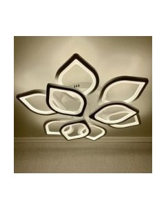 Потолочный светильник Aitin-Pro MX10016/6+3 Aitin-pro