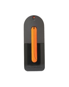 Туалетная вода Avon Full Speed for Men