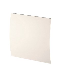 Решетка вентиляционная Awenta RWO100-PEE100