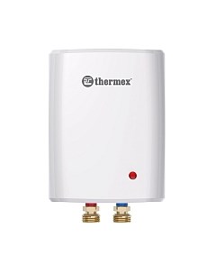 Проточный водонагреватель Thermex Surf 6000