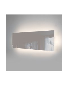 Бра Elektrostandard Favorit Light / MRL LED 1125