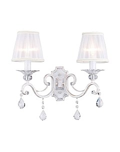 Бра Maytoni Grace ARM247-02-G