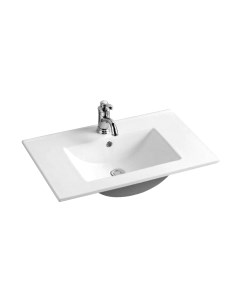 Умывальник WeltWasser Deilbach 7506-70 Weltwasser