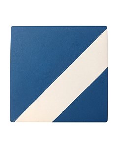 Вентилятор накладной Awenta System+ Silent 100T / KWS100T-PEDM100