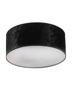 Потолочный светильник Aitin-Pro НПБ 512 Aitin-pro