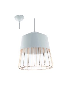 Потолочный светильник Aitin-Pro 6474 Aitin-pro