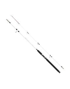 Спиннинг Weihai Fstk Крокодил составной 100-250г Weihai fstk