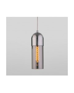 Потолочный светильник Евросвет 50180/1