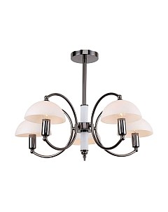 Люстра Lussole LGO LSP-8084