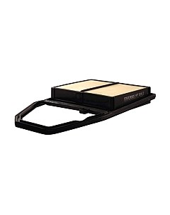 Воздушный фильтр Filtron AP104/2