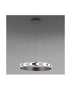 Потолочный светильник Евросвет 90163/1