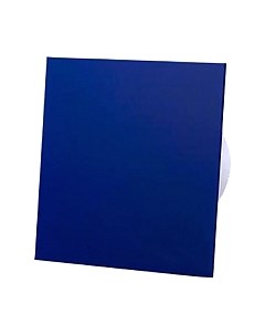 Вентилятор накладной AirRoxy dRim 100S-C166 Airroxy