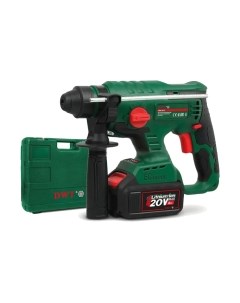 Перфоратор DWT ABH-20 D-2H BMC Dwt
