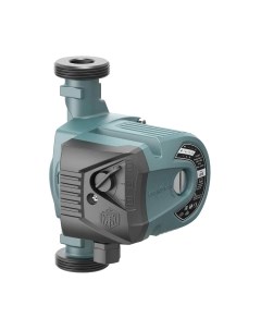 Циркуляционный насос Grandfar GS25-4-180(GR)