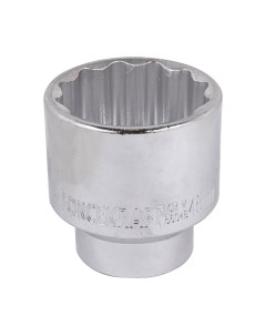 Головка слесарная ForceKraft FK-56946 Forcekraft