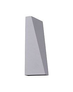 Светильник уличный Maytoni Times Square O580WL-L6W