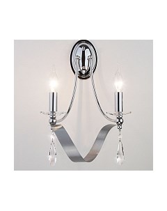 Бра Евросвет Adelia 60064/2