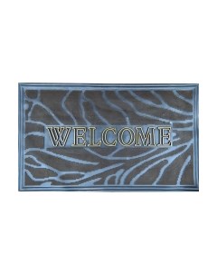 Коврик грязезащитный DomiNado M8-248 Dominado