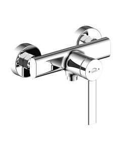 Смеситель Pinar BAW040D Laveo