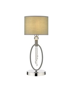 Прикроватная лампа Velante 292-104-01