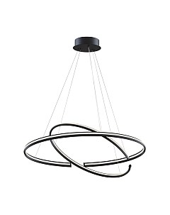 Потолочный светильник Maytoni Azumi MOD036PL-L80B