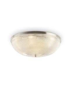 Потолочный светильник Maytoni Coupe C046CL-06N