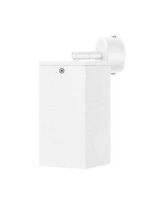 Потолочный светильник Lightstar Rullo RB6586