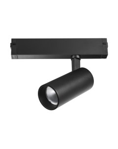 Трековый светильник Lightstar Teta / 205037