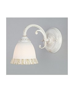 Бра Евросвет Campina 60107/1