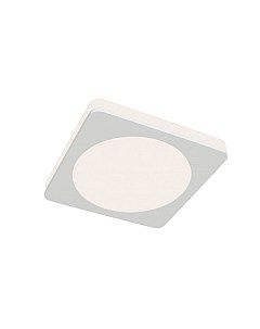 Точечный светильник Maytoni Phanton DL303-L12W