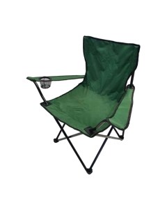 Кресло складное Tourist Дружба ДЕ-430