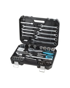 Универсальный набор инструментов Startul PRO-082L