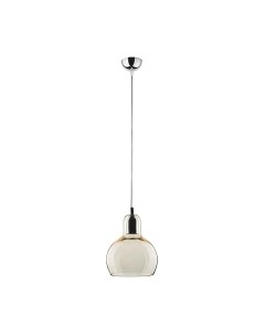 Потолочный светильник TK Lighting 601 Mango 1 Tk lighting