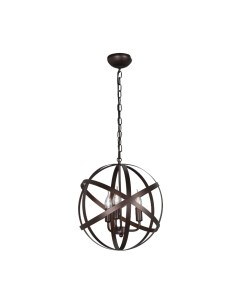 Люстра Vitaluce V4453-8/3