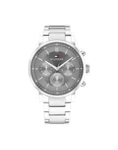 Часы наручные мужские 1710604 Tommy hilfiger