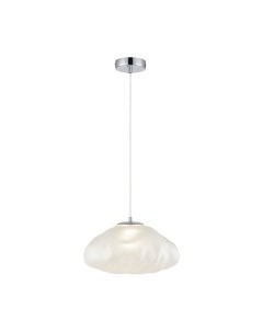 Потолочный светильник Wertmark Isola WE219.02.123