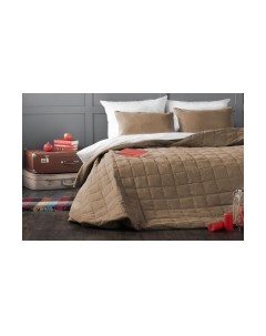 Набор текстиля для спальни Pasionaria Софт 250x270 с наволочками