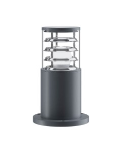 Светильник уличный Maytoni Bronx O576FL-01GR