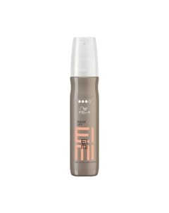 Спрей для укладки волос Wella Professionals Eimi Sugar Lift для обьемной текстуры Wella professionals
