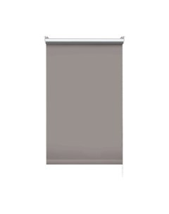 Рулонная штора Эскар Blackout 90x160 / 76910901601