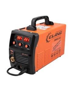 Полуавтомат сварочный Eland INMIG-222