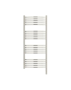 Полотенцесушитель электрический Сунержа Богема 3.0 120x50 / 00-5803-1250