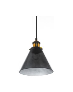 Потолочный светильник Aitin-Pro 12445D Aitin-pro