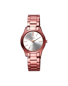 Часы наручные женские Q&Q QZ29J411Y Q&q