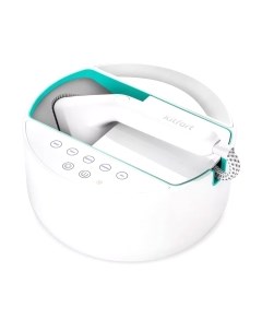 Отпариватель Kitfort KT-9110-3