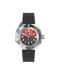 Часы наручные мужские Восток 67069Б